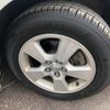 toyota wish 2006 quick_quick_DBA-ZNE10G_ZNE10-0305910 image 9