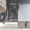 hino dutro 2016 CFJ1605864 image 28