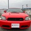 subaru legacy-b4 2000 CFJ8966460 image 10