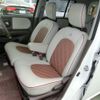 suzuki alto-lapin 2014 -SUZUKI 【船橋 580ｳ3886】--Alto Lapin HE22S--827071---SUZUKI 【船橋 580ｳ3886】--Alto Lapin HE22S--827071- image 18