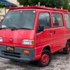 subaru sambar-van 1996 GOO_JP_700070884830250619012 image 3