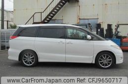 toyota estima undefined 504928-240402143925