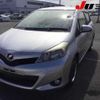 toyota vitz 2013 -TOYOTA--Vitz NSP130--2134126---TOYOTA--Vitz NSP130--2134126- image 13