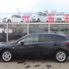 subaru impreza-wagon 2018 -SUBARU--Impreza Wagon GT3--036886---SUBARU--Impreza Wagon GT3--036886- image 19