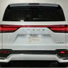 lexus lx 2023 CFJ1533766 image 6