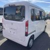 honda n-van 2018 quick_quick_HBD-JJ2_JJ2-3001708 image 2