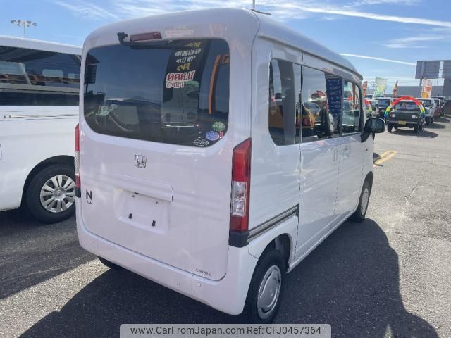 honda n-van 2018 quick_quick_HBD-JJ2_JJ2-3001708 image 2