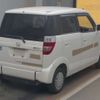 honda zest 2008 CFJ0649378 image 2