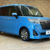 toyota roomy 2018 quick_quick_DBA-M900A_M900A-0232514 image 15