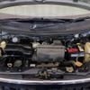 nissan otti 2005 quick_quick_H91W_H91W-0107056 image 18