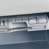 daihatsu tanto 2009 -DAIHATSU--Tanto DBA-L375S--L375S-0235592---DAIHATSU--Tanto DBA-L375S--L375S-0235592- image 19