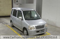 mitsubishi toppo-bj 2001 -MITSUBISHI--Toppo BJ H42A--H42A-0549115---MITSUBISHI--Toppo BJ H42A--H42A-0549115-