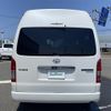 toyota hiace-wagon 2023 -TOYOTA--Hiace Wagon 3BA-TRH229W--TRH229-0016462---TOYOTA--Hiace Wagon 3BA-TRH229W--TRH229-0016462- image 10