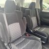 toyota vellfire 2015 quick_quick_DBA-AGH30W_AGH30-0032131 image 7