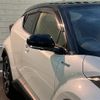 toyota c-hr 2019 -TOYOTA--C-HR 6AA-ZYX11--ZYX11-2004433---TOYOTA--C-HR 6AA-ZYX11--ZYX11-2004433- image 10