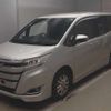 toyota noah 2021 -TOYOTA--Noah 3BA-ZRR80G--ZRR80-0707638---TOYOTA--Noah 3BA-ZRR80G--ZRR80-0707638- image 1