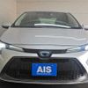 toyota corolla 2019 646828-N9025010013F-90 image 3