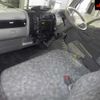 toyota dyna-truck 2007 -TOYOTA--Dyna KDY280-0014506---TOYOTA--Dyna KDY280-0014506- image 4