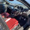 alfa-romeo giulietta 2014 -ALFA ROMEO--Alfa Romeo Giulietta ABA-940141--ZAR94000007307243---ALFA ROMEO--Alfa Romeo Giulietta ABA-940141--ZAR94000007307243- image 4