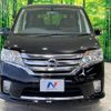 nissan serena 2011 -NISSAN--Serena DBA-FC26--FC26-040554---NISSAN--Serena DBA-FC26--FC26-040554- image 15