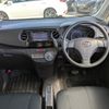 daihatsu tanto-exe 2012 -DAIHATSU--Tanto Exe DBA-L455S--L455S-0074707---DAIHATSU--Tanto Exe DBA-L455S--L455S-0074707- image 9