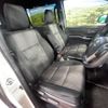 toyota voxy 2020 -TOYOTA--Voxy 6AA-ZWR80W--ZWR80-0466291---TOYOTA--Voxy 6AA-ZWR80W--ZWR80-0466291- image 8