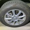 nissan x-trail 2021 CFJ1847850 image 3