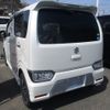 suzuki wagon-r 2019 -SUZUKI--Wagon R MH55S--912191---SUZUKI--Wagon R MH55S--912191- image 2