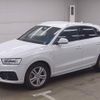 audi q3 2016 quick_quick_ABA-8UCULB_WAUZZZ8U5GR053854 image 6