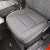 toyota sienta 2022 -TOYOTA 【野田 500】--Sienta 5BA-MXPC10G--MXPC10-1004666---TOYOTA 【野田 500】--Sienta 5BA-MXPC10G--MXPC10-1004666- image 10