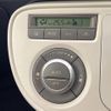 daihatsu mira-cocoa 2010 quick_quick_L675S_L675S-0043391 image 7