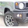 suzuki jimny 2025 CFJ1428891 image 14