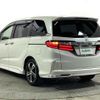 honda odyssey 2016 -HONDA--Odyssey DBA-RC1--RC1-1121372---HONDA--Odyssey DBA-RC1--RC1-1121372- image 15