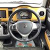 suzuki hustler 2017 quick_quick_MR41S_MR41S-239326 image 6