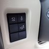 toyota land-cruiser-prado 2022 24230707 image 35