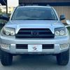 toyota hilux-surf 2005 -TOYOTA--Hilux Surf TA-VZN215W--VZN215-0007854---TOYOTA--Hilux Surf TA-VZN215W--VZN215-0007854- image 11