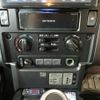 rover defender 2015 -ROVER 【香川 350ｻ9】--Defender LD30--FA468400---ROVER 【香川 350ｻ9】--Defender LD30--FA468400- image 15