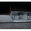 jeep grand-cherokee 2016 -CHRYSLER--Jeep Grand Cherokee ABA-WK36TA--1C4RJFFG1GC451992---CHRYSLER--Jeep Grand Cherokee ABA-WK36TA--1C4RJFFG1GC451992- image 20