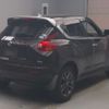 nissan juke 2013 -NISSAN--Juke DBA-YF15--YF15-302352---NISSAN--Juke DBA-YF15--YF15-302352- image 2