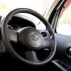 nissan cube 2011 -NISSAN--Cube DBA-Z12--Z12-173167---NISSAN--Cube DBA-Z12--Z12-173167- image 15