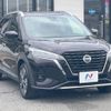 nissan nissan-others 2020 CFJ1821814 image 17