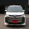 toyota noah 2025 quick_quick_6AA-ZWR90W_0234346 image 19