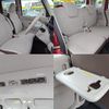 nissan dayz-roox 2017 quick_quick_DBA-B21A_B21A-0338047 image 7
