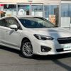 subaru impreza-wagon 2017 CFJ1884655 image 1