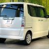 honda n-box 2017 -HONDA--N BOX DBA-JF1--JF1-1887417---HONDA--N BOX DBA-JF1--JF1-1887417- image 18