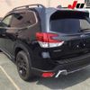 subaru forester 2022 -SUBARU--Forester SK5--031572---SUBARU--Forester SK5--031572- image 2