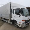 nissan diesel-ud-condor 2012 CFJ1351623 image 2