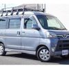 daihatsu atrai-wagon 2020 quick_quick_ABA-S331G_S331G-0037963 image 2