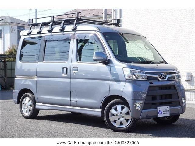 daihatsu atrai-wagon 2020 quick_quick_ABA-S331G_S331G-0037963 image 2