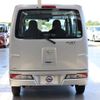 daihatsu hijet-van 2018 -DAIHATSU--Hijet Van HBD-S321V--S321V-0370493---DAIHATSU--Hijet Van HBD-S321V--S321V-0370493- image 5